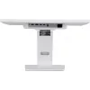 Monitorius IIYAMA ProLite T2252MSC-W2AG 21,4 col. (54,5 cm) Full HD 1920x1080 LCD liečiamasis, 5 ms, USB 3.2 šakotuvas, garsiakalbiai, VESA, baltas
