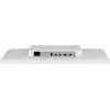 Monitorius IIYAMA ProLite T2252MSC-W2AG 21,4 col. (54,5 cm) Full HD 1920x1080 LCD liečiamasis, 5 ms, USB 3.2 šakotuvas, garsiakalbiai, VESA, baltas