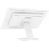 27 colių IIYAMA ProLite T2752MSC-W1AG liečiamasis LCD monitorius 1920x1080 Full HD baltas, 5 ms, USB 3.2 Gen1, garsiakalbiai, VESA