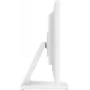27 colių IIYAMA ProLite T2752MSC-W1AG liečiamasis LCD monitorius 1920x1080 Full HD baltas, 5 ms, USB 3.2 Gen1, garsiakalbiai, VESA