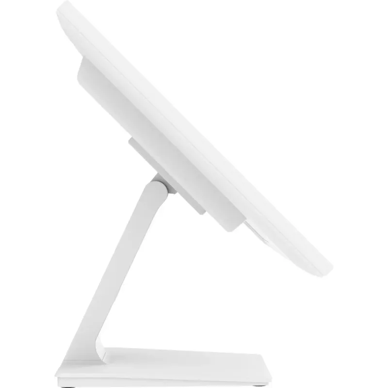 27 colių IIYAMA ProLite T2752MSC-W1AG liečiamasis LCD monitorius 1920x1080 Full HD baltas, 5 ms, USB 3.2 Gen1, garsiakalbiai, VESA