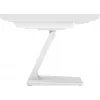 27 colių IIYAMA ProLite T2752MSC-W1AG liečiamasis LCD monitorius 1920x1080 Full HD baltas, 5 ms, USB 3.2 Gen1, garsiakalbiai, VESA