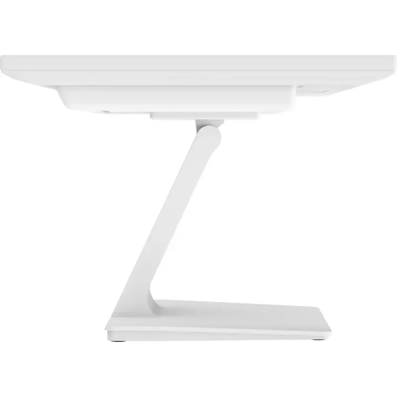 27 colių IIYAMA ProLite T2752MSC-W1AG liečiamasis LCD monitorius 1920x1080 Full HD baltas, 5 ms, USB 3.2 Gen1, garsiakalbiai, VESA