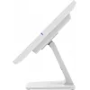 27 colių IIYAMA ProLite T2752MSC-W1AG liečiamasis LCD monitorius 1920x1080 Full HD baltas, 5 ms, USB 3.2 Gen1, garsiakalbiai, VESA