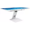 27 colių IIYAMA ProLite T2752MSC-W1AG liečiamasis LCD monitorius 1920x1080 Full HD baltas, 5 ms, USB 3.2 Gen1, garsiakalbiai, VESA