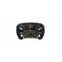 Moza Racing MOZA FSR V2 Formula Vairas, PC, Skaitmeninis