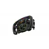 Moza Racing MOZA FSR V2 Formula Vairas, PC, Skaitmeninis