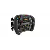 Moza Racing MOZA FSR V2 Formula Vairas, PC, Skaitmeninis