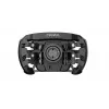 Moza Racing MOZA FSR V2 Formula Vairas, PC, Skaitmeninis