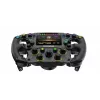 Moza Racing MOZA FSR V2 Formula Vairas, PC, Skaitmeninis