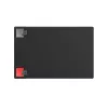 Pramoninis akumuliatorius Green Cell LFPGC12V10AH 12.8V 10Ah LiFePO4, 155x100x100 mm, 2 kg