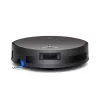 Robotinis dulkių siurblys ir šluostė Ecovacs Deebot X11 OmniCyclone