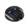 Robotinis dulkių siurblys ir šluostė Ecovacs Deebot X11 OmniCyclone