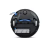 Robotinis dulkių siurblys ir šluostė Ecovacs Deebot X11 OmniCyclone