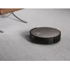 Robotinis dulkių siurblys ir šluostė Ecovacs Deebot X11 OmniCyclone