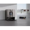 Robotinis dulkių siurblys ir šluostė Ecovacs Deebot X11 OmniCyclone