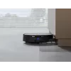 Robotinis dulkių siurblys ir šluostė Ecovacs Deebot X11 OmniCyclone