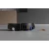 Robotinis dulkių siurblys ir šluostė Ecovacs Deebot X11 OmniCyclone