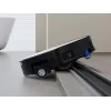 Robotinis dulkių siurblys ir šluostė Ecovacs Deebot X11 OmniCyclone