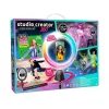 Sukamasis studijos rinkinys Canal Toys INF028CL 360 laipsnių – vaikų kūrybinis rinkinys