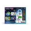 Sukamasis studijos rinkinys Canal Toys INF028CL 360 laipsnių – vaikų kūrybinis rinkinys