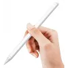 Pieštukas Apple įrenginiams eSTUFF ES68900010-BULK Baltas 14 g