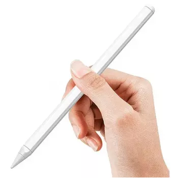 Pieštukas Apple įrenginiams eSTUFF ES68900010-BULK Baltas 14 g