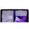 Pieštukas Apple įrenginiams eSTUFF ES68900010-BULK Baltas 14 g