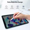 Rašiklis jutikliniams ekranams eSTUFF ES68900010 14 g Baltas Universal Compatibility