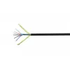 HDMI kabelis Vivolink PROHDMIOP15AM 15 m Vyriškas Vyriškas 2.0 4096x2160