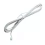 Sony 175485211 FM radijo antena