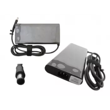 HP 925141-850 maitinimo adapteris / keitiklis Vidaus 230 W Juoda
