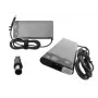 HP 925141-850 maitinimo adapteris / keitiklis Vidaus 230 W Juoda