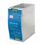 Maitinimo blokas Ernitec ELECTRA-PWR-240-48 240W 48V