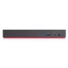 Lenovo 40AN0135DK Thunderbolt 3 dokas