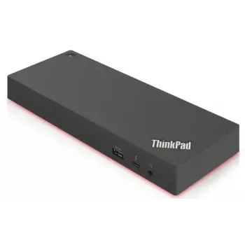 Lenovo 40AN0135DK Thunderbolt 3 dokas