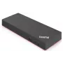 Lenovo 40AN0135DK Thunderbolt 3 dokas