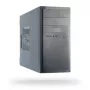 Chieftec HT-01B-350GPB kompiuterio korpusas Midi Tower Juodas 350 W