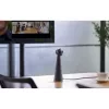 IPEVO TOTEM 180 panoraminė konferencinė kamera 180° matymo laukas mėlyna