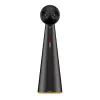 IPEVO TOTEM 180 panoraminė konferencinė kamera 180° matymo laukas mėlyna