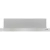 Gorenje TH62E4X ištraukiamasis (semi built-in) nerūdijančio plieno gartraukis, 450 m³/h