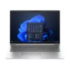 HP ProBook 465 G11 AMD Ryzen™ 5 7535U nešiojamas kompiuteris 40,6 cm (16 colių) WUXGA 16 GB DDR5-SDRAM 512 GB SSD Wi-Fi 6E (802.11ax) Windows 11 Pro sidabrinis