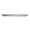 HP ProBook 465 G11 AMD Ryzen™ 5 7535U nešiojamas kompiuteris 40,6 cm (16 colių) WUXGA 16 GB DDR5-SDRAM 512 GB SSD Wi-Fi 6E (802.11ax) Windows 11 Pro sidabrinis