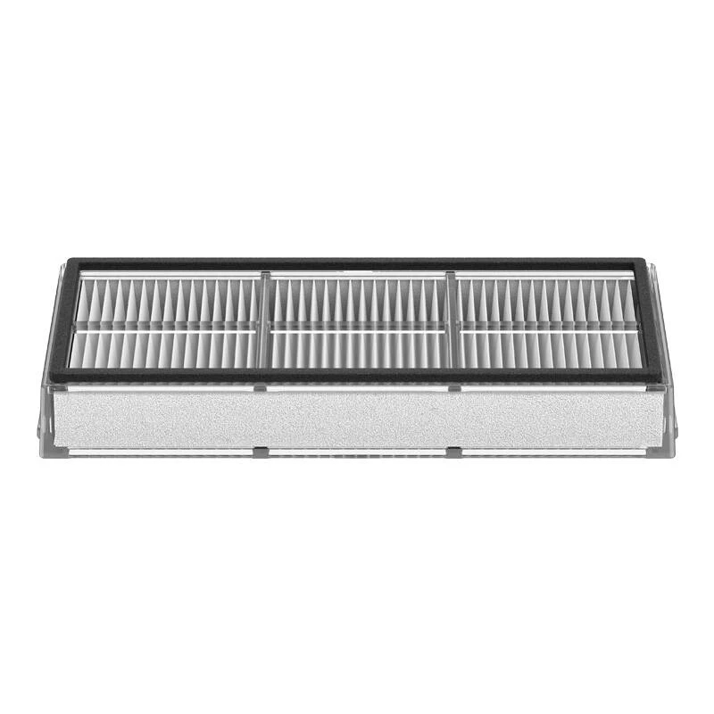 Dreame dulkių dėžės filtras L10s Pro, Ultra X30, Ultra L30 Pro (MPN RHF14)