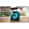 Bosch Serie 6 mėsmalė 2100 W, juoda, sidabrinė