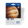 Brother LC1240BKBP2DR original rašalo kasetė 1 vnt Juoda