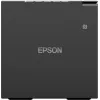 Terminis kvitų spausdintuvas Epson TM-m30III Wired Thermal Printer Juodas
