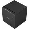 Terminis kvitų spausdintuvas Epson TM-m30III Wired Thermal Printer Juodas