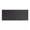 TP-LINK OMADA ES228GP 26x GbE 24x PoE+ valdomas jungiklis, 19 inch montavimui