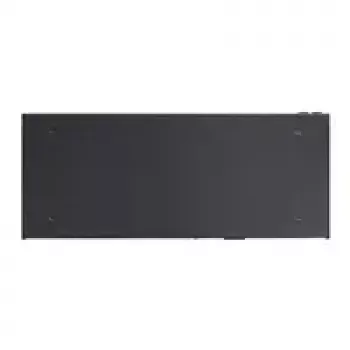 TP-LINK OMADA ES228GP 26x GbE 24x PoE+ valdomas jungiklis, 19 inch montavimui